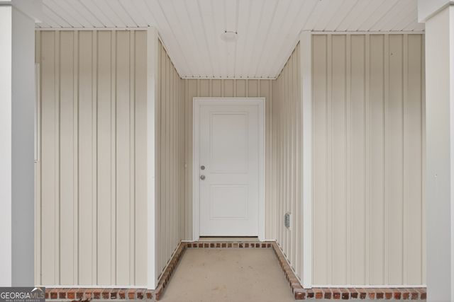 973 Stafford Dairy Road SE, Ludowici, GA 31316