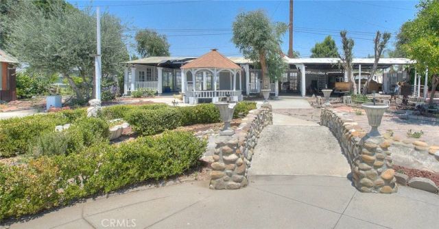 11398 Norton, Chino, CA 91710