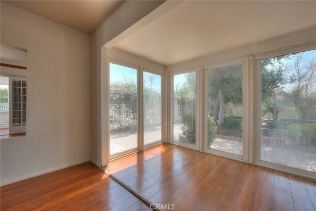 11398 Norton, Chino, CA 91710