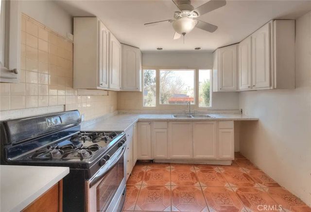 11398 Norton, Chino, CA 91710