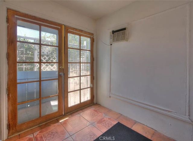 11398 Norton, Chino, CA 91710