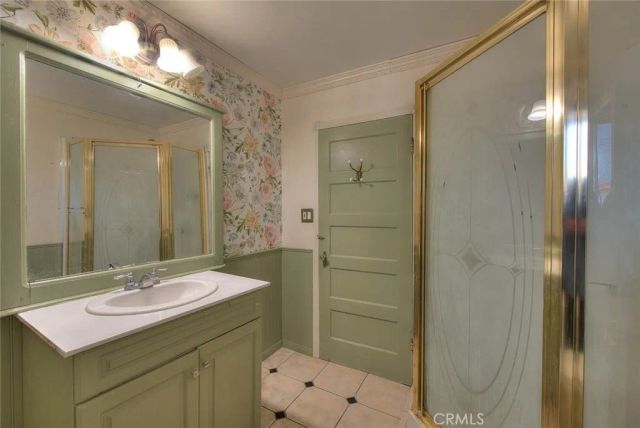 11398 Norton, Chino, CA 91710