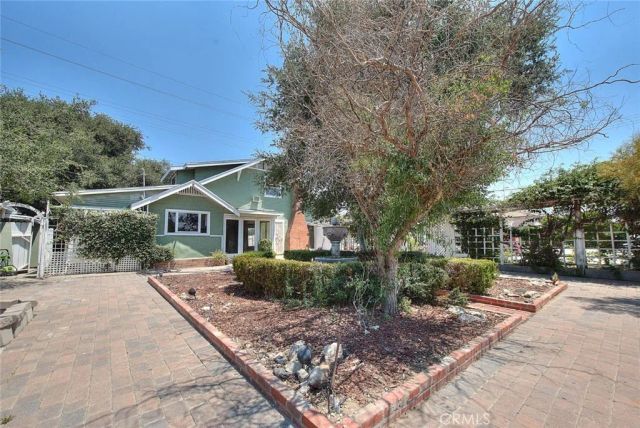 11398 Norton, Chino, CA 91710