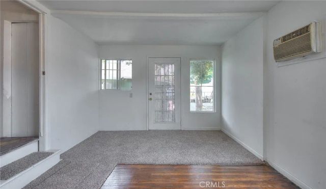 11398 Norton, Chino, CA 91710