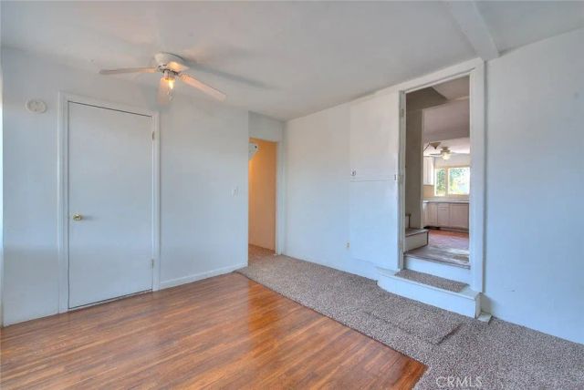 11398 Norton, Chino, CA 91710