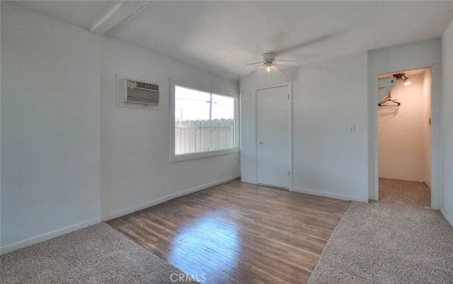 11398 Norton, Chino, CA 91710