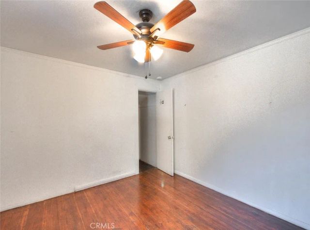 11398 Norton, Chino, CA 91710