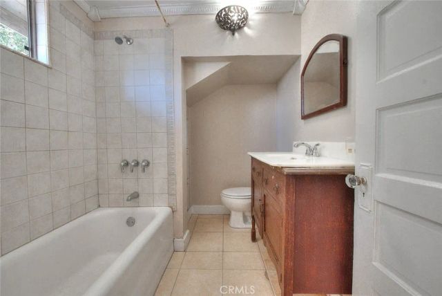 11398 Norton, Chino, CA 91710