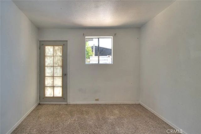 11398 Norton, Chino, CA 91710