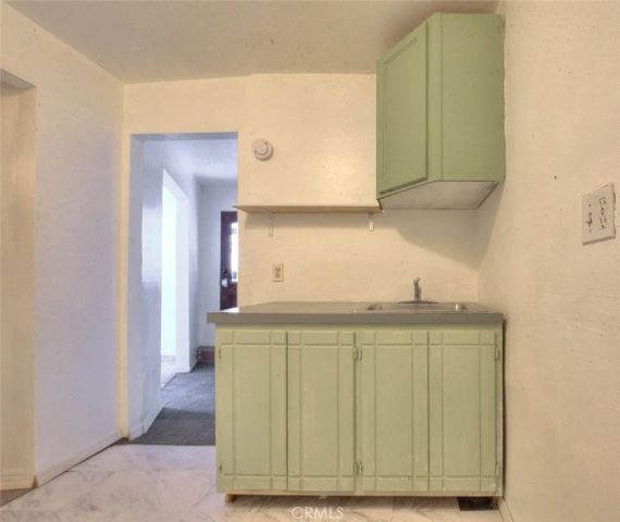 11398 Norton, Chino, CA 91710