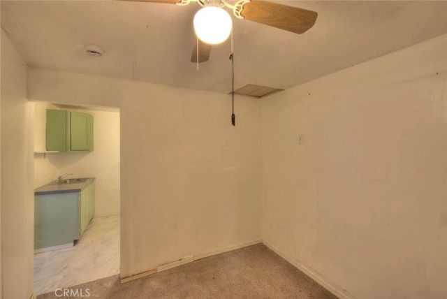 11398 Norton, Chino, CA 91710