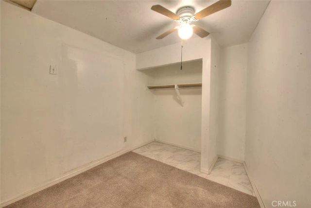 11398 Norton, Chino, CA 91710