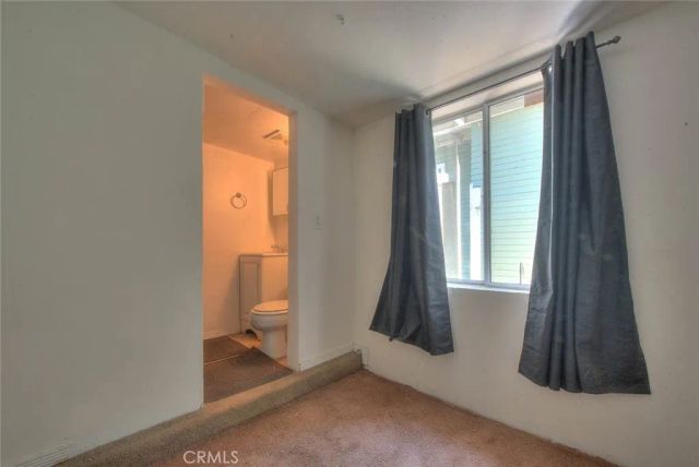 11398 Norton, Chino, CA 91710