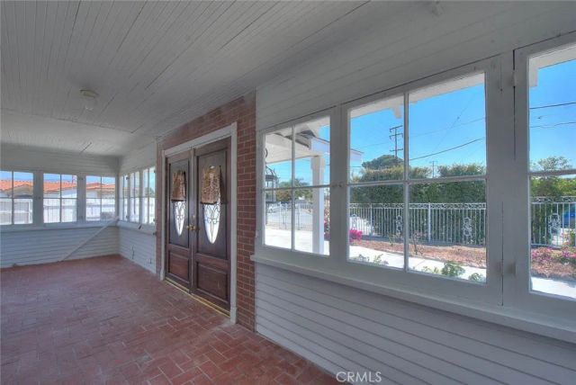 11398 Norton, Chino, CA 91710