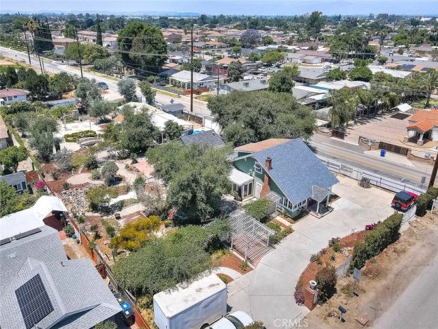 11398 Norton, Chino, CA 91710
