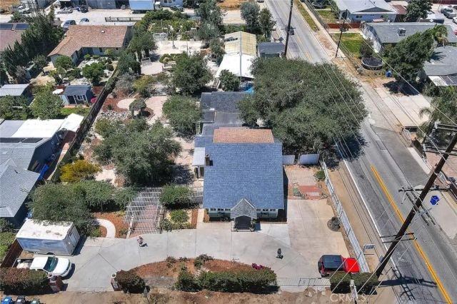 11398 Norton, Chino, CA 91710