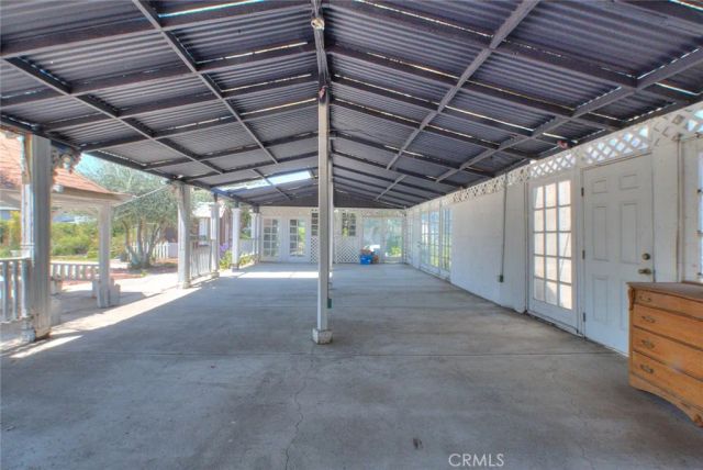 11398 Norton, Chino, CA 91710