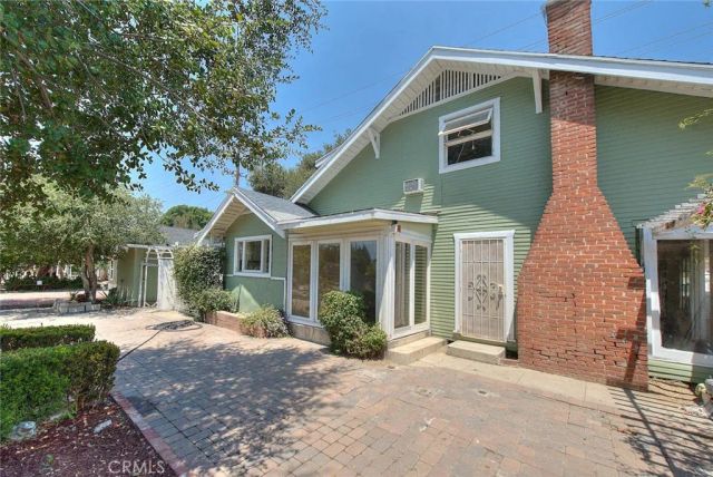 11398 Norton, Chino, CA 91710