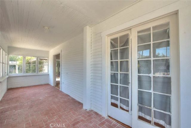 11398 Norton, Chino, CA 91710