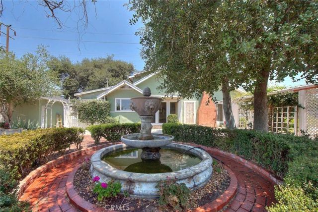 11398 Norton, Chino, CA 91710