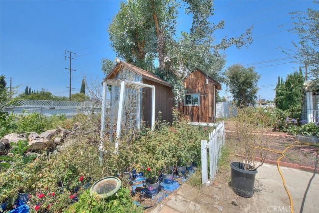 11398 Norton, Chino, CA 91710