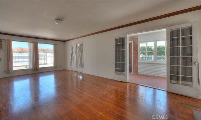 11398 Norton, Chino, CA 91710