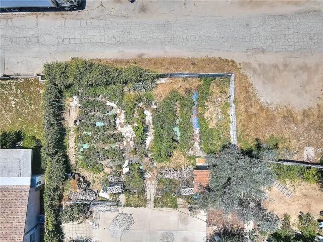 11398 Norton, Chino, CA 91710