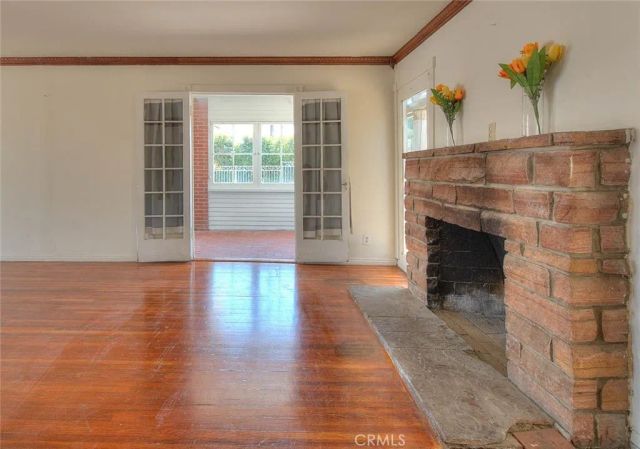 11398 Norton, Chino, CA 91710