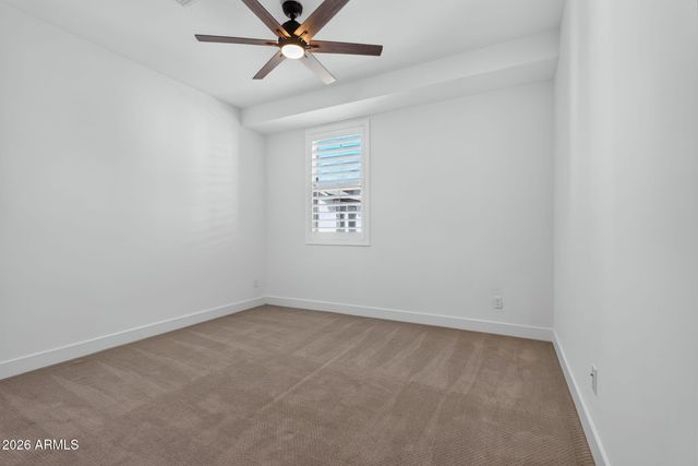 3200 N 39TH Street 4, Phoenix, AZ 85018