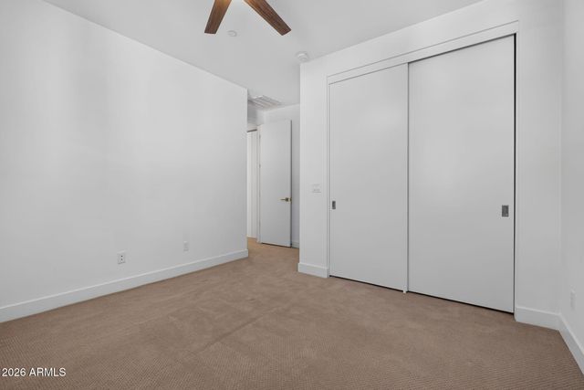 3200 N 39TH Street 4, Phoenix, AZ 85018