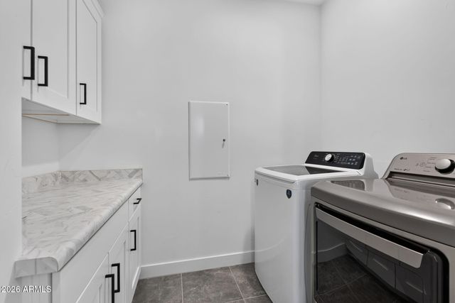 3200 N 39TH Street 4, Phoenix, AZ 85018