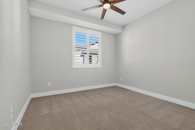 3200 N 39TH Street 4, Phoenix, AZ 85018