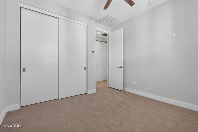 3200 N 39TH Street 4, Phoenix, AZ 85018