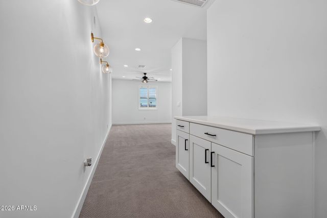 3200 N 39TH Street 4, Phoenix, AZ 85018