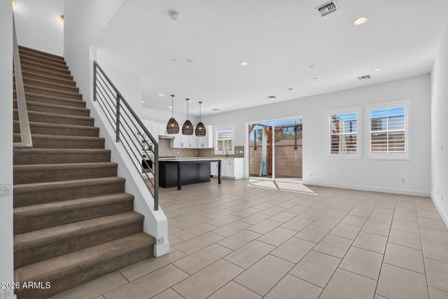 3200 N 39TH Street 4, Phoenix, AZ 85018