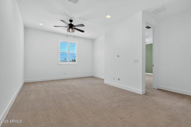 3200 N 39TH Street 4, Phoenix, AZ 85018