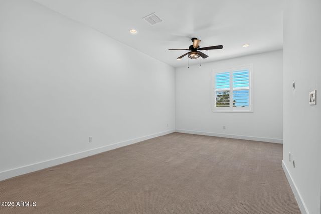 3200 N 39TH Street 4, Phoenix, AZ 85018