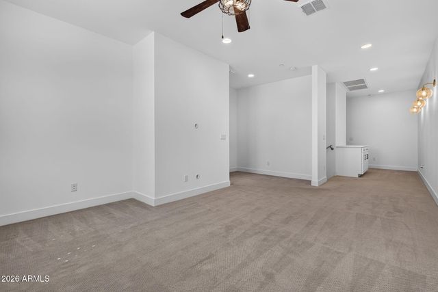 3200 N 39TH Street 4, Phoenix, AZ 85018