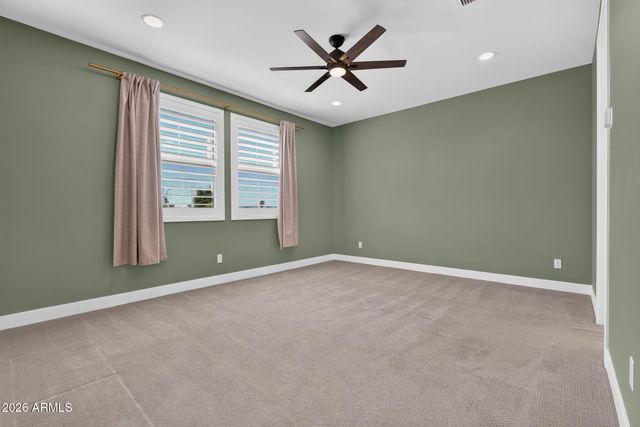3200 N 39TH Street 4, Phoenix, AZ 85018