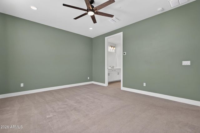 3200 N 39TH Street 4, Phoenix, AZ 85018