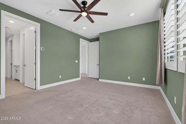 3200 N 39TH Street 4, Phoenix, AZ 85018