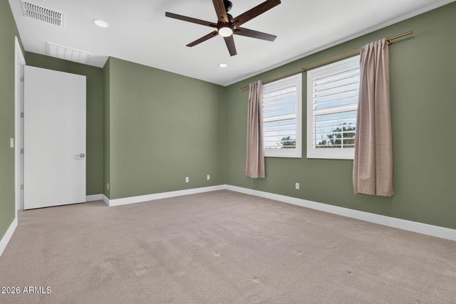 3200 N 39TH Street 4, Phoenix, AZ 85018