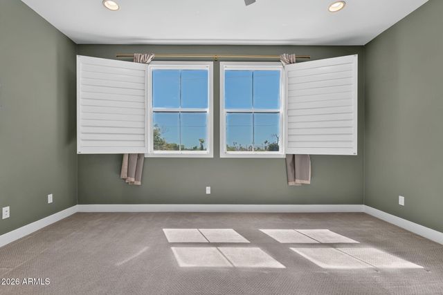 3200 N 39TH Street 4, Phoenix, AZ 85018