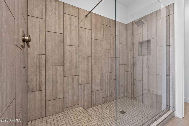 3200 N 39TH Street 4, Phoenix, AZ 85018
