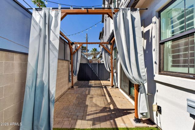 3200 N 39TH Street 4, Phoenix, AZ 85018