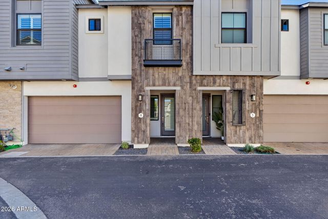 3200 N 39TH Street 4, Phoenix, AZ 85018