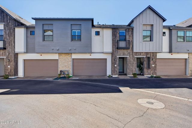 3200 N 39TH Street 4, Phoenix, AZ 85018