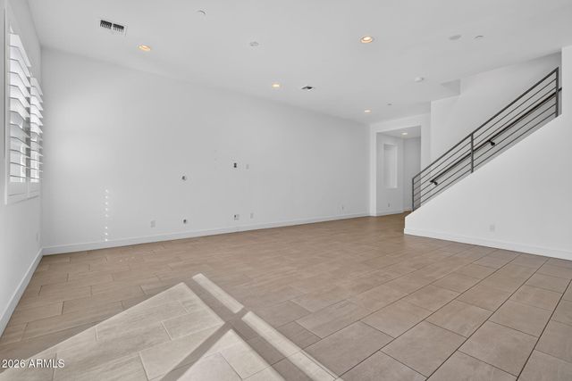 3200 N 39TH Street 4, Phoenix, AZ 85018