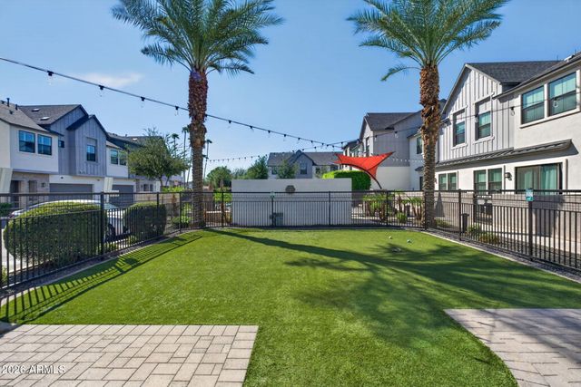 3200 N 39TH Street 4, Phoenix, AZ 85018