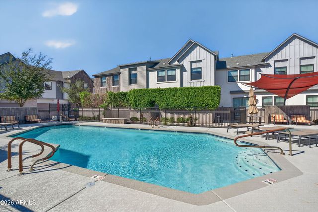 3200 N 39TH Street 4, Phoenix, AZ 85018